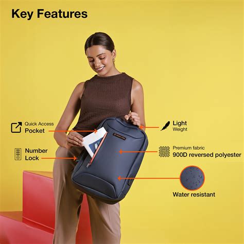 Staten – Nasher Miles