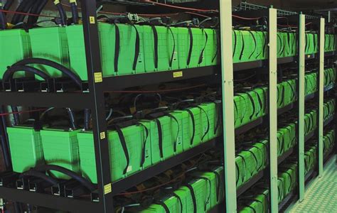 Image result for Valence Battery Software Programming