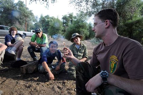 Image result for Portland Oregon Prepper