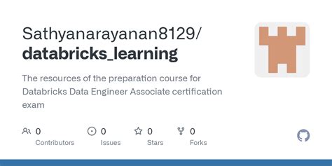 Image result for Databricks Tutorial Full-Course