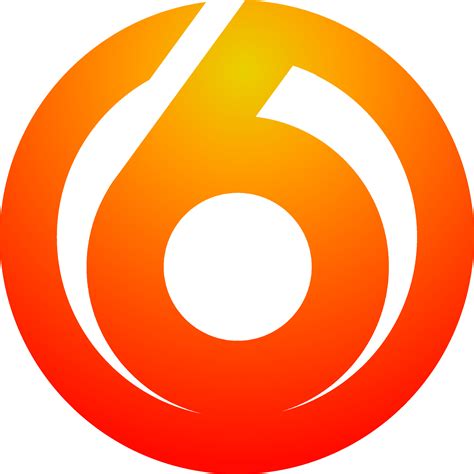 TV6 Viasat (Sweden) | Logopedia | FANDOM powered by Wikia