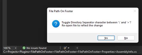Image result for Visual Studio Click and Go to Destination File