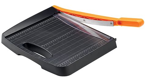 Image result for Deep Paper Cutter