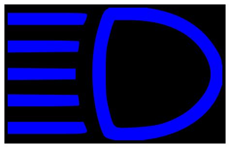 What Prius No LED Display 的图像结果