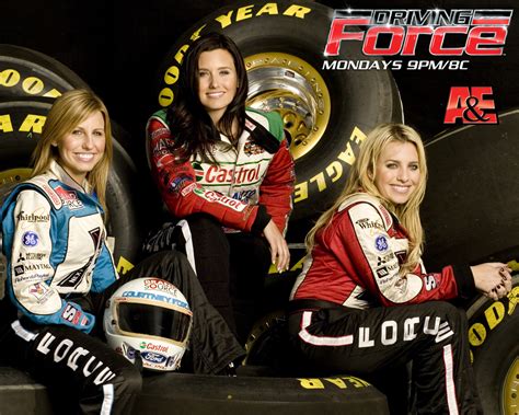 audistro wallpaper: Ashley Force Wallpapers 2009 2010