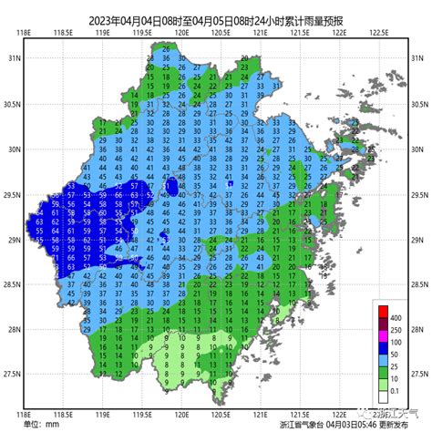 卫星之眼看台风：台风“烟花”结构完整 水汽充沛-天气图集-中国天气网