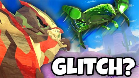 Sonaria Hacks Tutorial 的图像结果