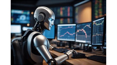 Stock Trading Using Ai 的图像结果