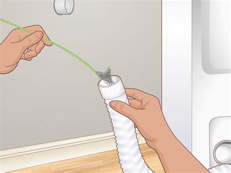 Samsung Washer SC Error Code: What It Is & How to Fix It