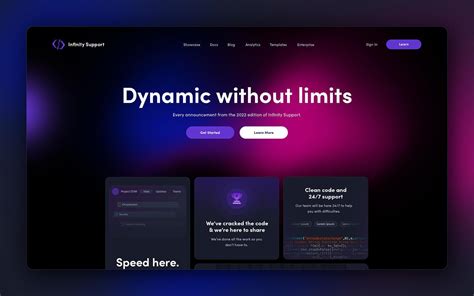 Image result for Website Builder Infinity Tutorial