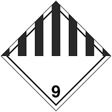 ULINE Search Results: Placards