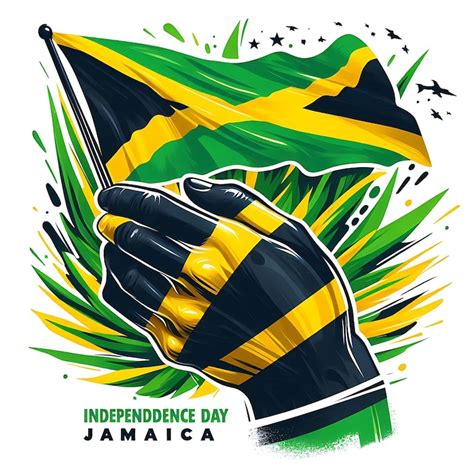 Jamaica Photos - Download Free High-Quality Pictures | Freepik