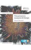 Buy Visualization Analysis and Design Books Online at Bookswagon & Get ...