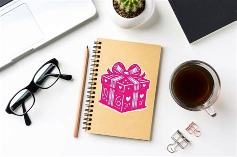 Gift Design 的图像结果