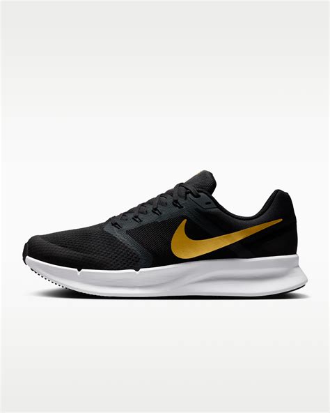 Nike Run Swift 3 Men's Road Running Shoes. Nike IN