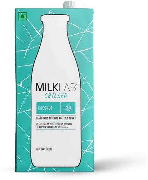 Milk - Buy Milk Online at Best Prices In India | Flipkart.com