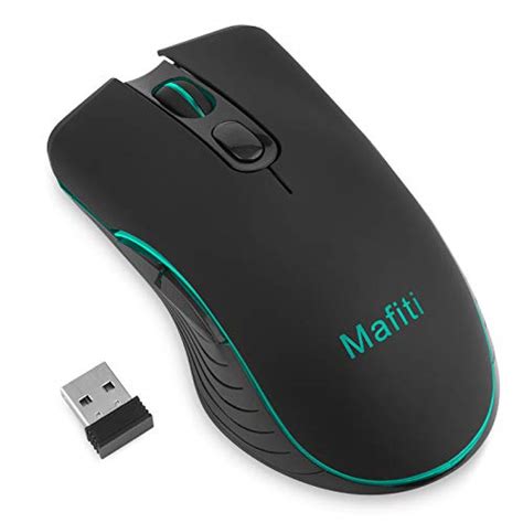 Image result for Computer Wireless Mouse Reviews