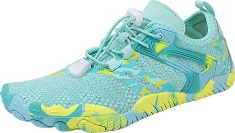 Grounded Footwear for Women Men with Neuropathy, 2024 New Comfortable Lightweight Non-Slip ...