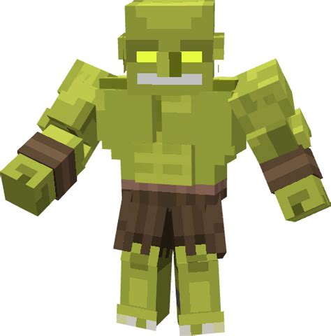 Image result for How to Use Command Block to Be Invincible Minecraft Java