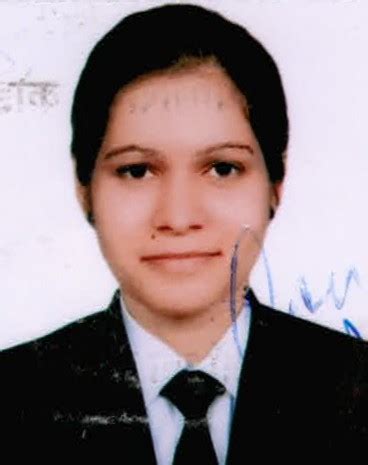 SMT. VANDANA SINGH-II