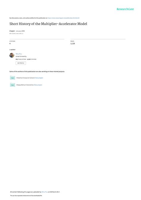 Chapter 03 - It's practice materials - See discussions, stats, and ...