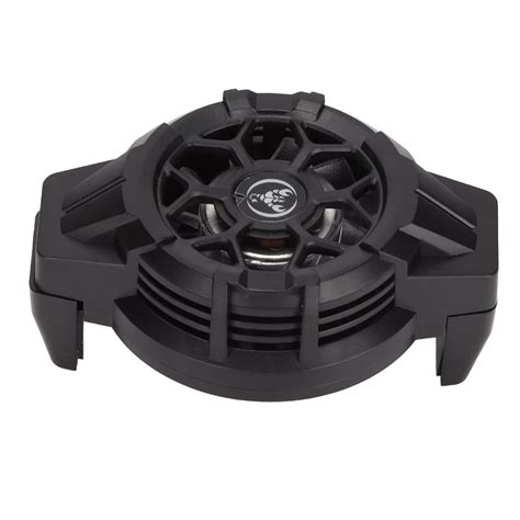 Phone Clip Cooler, Phone Retractable Cooler Rapid Heat Dissipation ...