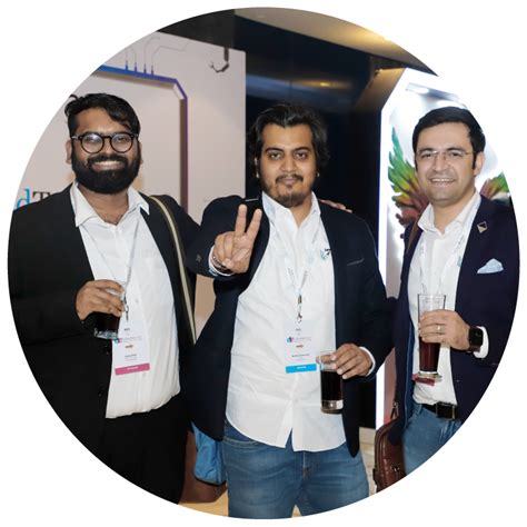 CXO Mixer EdTech Edition – Delhi NCR 2022