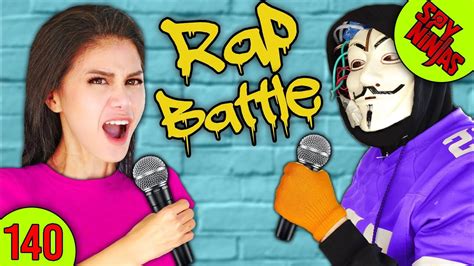 CWC vs Hackers 的图像结果