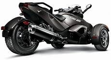 Can Am 3 Wheel Motorcycle by New Automotive News And Images Stylist Motorcycle Can Can Am 3 Wheel Motorcycle