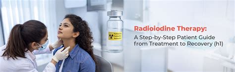 Nanjappa Health Care | World-class care with over 15 different specialities