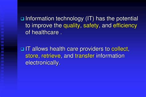 Information Technology Applications Examples 的图像结果