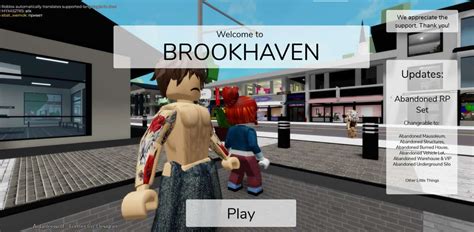 Image result for Scripts Roblox Windows 7