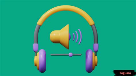 Digital Product 的图像结果