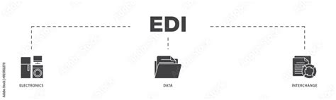 Image result for API Edi Icon