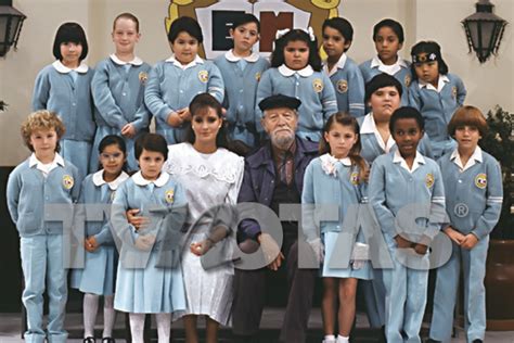 Carrusel De Las Américas