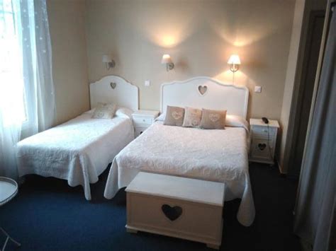 NOEMYS GRADIGNAN - Hotel Reviews, Photos, Rate Comparison - Tripadvisor