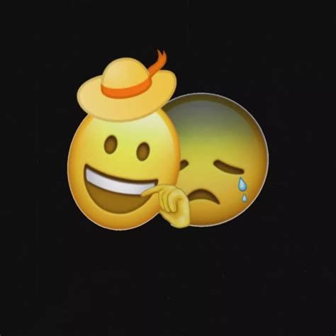 [35+] Sad Fake Smile Dp Images | Fake Smile Emoji Download