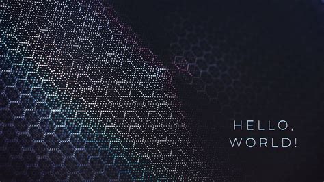 Chapter 9 Python Reading/Writing 的图像结果