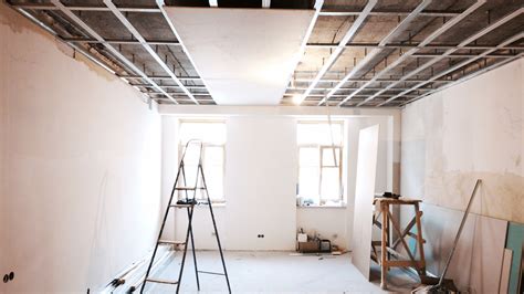 FRP Panel Installation Guide 的图像结果