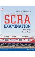 Buy The Pearson Guide to SCRA Examinations Book Online at Low Prices in ...