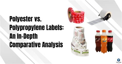 Image result for Code 39 vs Code 128