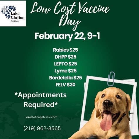 Lake Station Pet Clinic (@ls_petclinic) • Instagram photos and videos