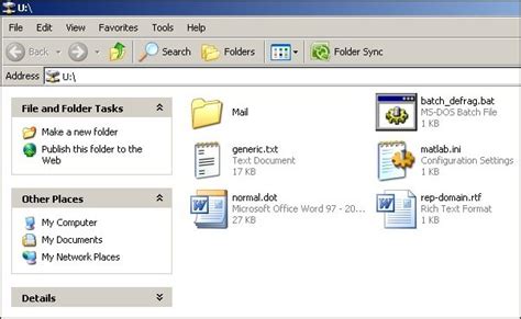 Computer U Drive 的图像结果