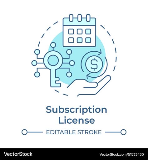 Image result for Cartoon Vector Subscription