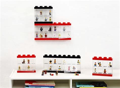 Image result for Lego Collection Showcase