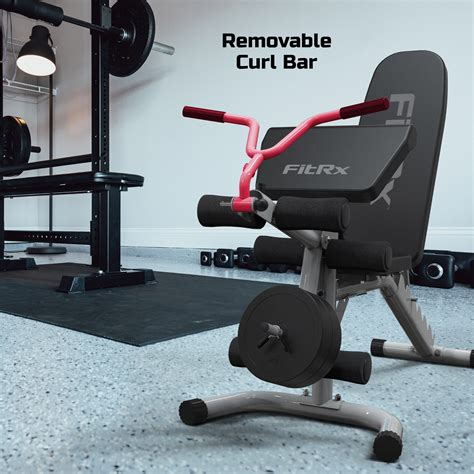 Image result for Fixx Bench