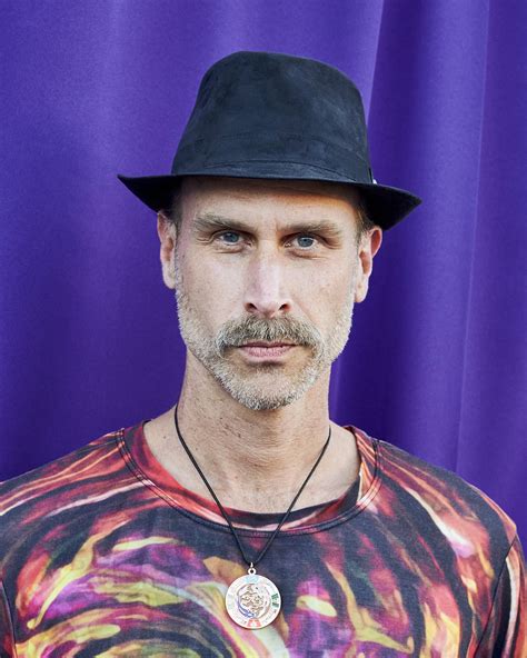 david_bronner_headshot_1 - Dr. Bronner's