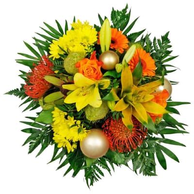 Sarina: Order Flowers Online | Interflora India | ID1357197
