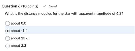 Image result for Distance modulus formula