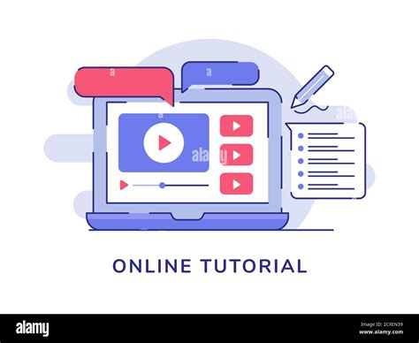 Image result for Software Tutorial Visuals